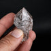 Herkimer Diamond Quartz Crystal 58.59 g 57x37x28mm - InnerVision Crystals