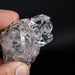 Herkimer Diamond Quartz Crystal 58.59 g 57x37x28mm - InnerVision Crystals