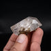 Herkimer Diamond Quartz Crystal 59.91 g 48x37x28mm - InnerVision Crystals