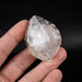 Herkimer Diamond Quartz Crystal 59.91 g 48x37x28mm - InnerVision Crystals