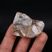 Herkimer Diamond Quartz Crystal 61.08 g 49x47x28mm - InnerVision Crystals