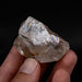 Herkimer Diamond Quartz Crystal 61.08 g 49x47x28mm - InnerVision Crystals