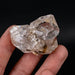 Herkimer Diamond Quartz Crystal 61.08 g 49x47x28mm - InnerVision Crystals