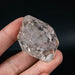 Herkimer Diamond Quartz Crystal 61.64 g 50x37x34mm - InnerVision Crystals