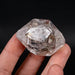 Herkimer Diamond Quartz Crystal 61.64 g 50x37x34mm - InnerVision Crystals