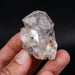 Herkimer Diamond Quartz Crystal 61.67 g 49x42x34mm - InnerVision Crystals