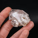 Herkimer Diamond Quartz Crystal 61.67 g 49x42x34mm - InnerVision Crystals