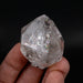 Herkimer Diamond Quartz Crystal 63.24 g 47x39x33mm - InnerVision Crystals