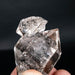 Herkimer Diamond Quartz Crystal 63.66 g 50x34x29mm - InnerVision Crystals