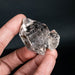 Herkimer Diamond Quartz Crystal 63.66 g 50x34x29mm - InnerVision Crystals