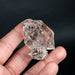 Herkimer Diamond Quartz Crystal 63.66 g 50x34x29mm - InnerVision Crystals