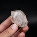 Herkimer Diamond Quartz Crystal 63.99 g 54x37x31mm - InnerVision Crystals