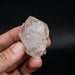 Herkimer Diamond Quartz Crystal 63.99 g 54x37x31mm - InnerVision Crystals