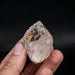 Herkimer Diamond Quartz Crystal 63.99 g 54x37x31mm - InnerVision Crystals