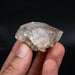 Herkimer Diamond Quartz Crystal 64.36 g 52x43x27mm - InnerVision Crystals