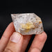 Herkimer Diamond Quartz Crystal 65.36 g 52x40x35mm - InnerVision Crystals