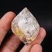 Herkimer Diamond Quartz Crystal 65.36 g 52x40x35mm - InnerVision Crystals