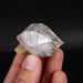 Herkimer Diamond Quartz Crystal 66.74 g 46x43x32mm - InnerVision Crystals