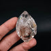 Herkimer Diamond Quartz Crystal 69.34 g 56x41x31mm - InnerVision Crystals