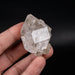 Herkimer Diamond Quartz Crystal 71.28 g 52x37x32mm - InnerVision Crystals