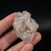 Herkimer Diamond Quartz Crystal 71.28 g 52x37x32mm - InnerVision Crystals