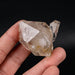 Herkimer Diamond Quartz Crystal 72.14 g 53x49x35mm - InnerVision Crystals