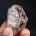 Herkimer Diamond Quartz Crystal 73.52 g 57x44x25mm - InnerVision Crystals