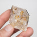 Herkimer Diamond Quartz Crystal 75 g 55x38x36mm - InnerVision Crystals