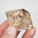 Herkimer Diamond Quartz Crystal 75 g 55x38x36mm - InnerVision Crystals