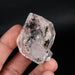 Herkimer Diamond Quartz Crystal 75.17 g 55x39x32mm - InnerVision Crystals