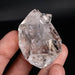 Herkimer Diamond Quartz Crystal 75.17 g 55x39x32mm - InnerVision Crystals