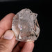 Herkimer Diamond Quartz Crystal 75.17 g 55x39x32mm - InnerVision Crystals