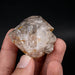 Herkimer Diamond Quartz Crystal 76.60 g 50x45x32mm - InnerVision Crystals