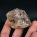 Herkimer Diamond Quartz Crystal 77.47 g 59x45x32mm - InnerVision Crystals