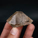 Herkimer Diamond Quartz Crystal 77.47 g 59x45x32mm - InnerVision Crystals