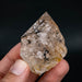 Herkimer Diamond Quartz Crystal 77.47 g 59x45x32mm - InnerVision Crystals