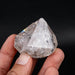 Herkimer Diamond Quartz Crystal 78.61 g 48x47x36mm - InnerVision Crystals