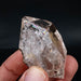 Herkimer Diamond Quartz Crystal 78.91 g 55x41x35mm - InnerVision Crystals