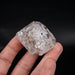 Herkimer Diamond Quartz Crystal 79.36 g 53x43x32mm - InnerVision Crystals