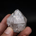 Herkimer Diamond Quartz Crystal 79.36 g 53x43x32mm - InnerVision Crystals