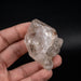 Herkimer Diamond Quartz Crystal 79.67 g 62x43x29mm - InnerVision Crystals