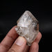 Herkimer Diamond Quartz Crystal 79.67 g 62x43x29mm - InnerVision Crystals