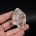 Herkimer Diamond Quartz Crystal 79.68 g 60x40x30mm - InnerVision Crystals