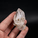 Herkimer Diamond Quartz Crystal 79.68 g 60x40x30mm - InnerVision Crystals