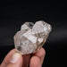 Herkimer Diamond Quartz Crystal 79.68 g 60x40x30mm - InnerVision Crystals