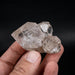 Herkimer Diamond Quartz Crystal 79.68 g 60x40x30mm - InnerVision Crystals