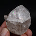 Herkimer Diamond Quartz Crystal 80.39 g 56x44x33mm - InnerVision Crystals