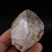 Herkimer Diamond Quartz Crystal 82.12 g 58x45x28mm - InnerVision Crystals