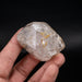 Herkimer Diamond Quartz Crystal 82.12 g 58x45x28mm - InnerVision Crystals