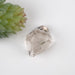 Herkimer Diamond Quartz Crystal 8.23 g 25x19mm A *DING* - InnerVision Crystals